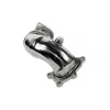 Downpipe Mazda 3 MPS