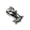 Downpipe Mazda 3 MPS