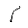 DOWNPIPE MAZDA 6 MAZDASPEED 3 06-07 DP