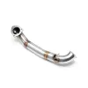 Downpipe MINI Paceman R61 1.6 turbo N18 2012-2016