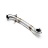 Downpipe MINI Roadster R59 1.6 turbo N18 2011-2015