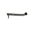 Downpipe Nissan 200SX/240SX S13 z SR20DET
