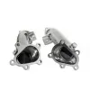 Downpipe Nissan GT-R 3.8 Twin-Turbo 2011-2016
