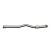 Downpipe FMIC.Pro OPEL Astra OPC 2.0T G H 2002-2010