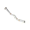 Downpipe SUBARU Impreza WRX 2.5 Mk3 N15 2008-2014