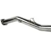 Downpipe Subaru WRX/STI 2008-2012