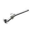 Downpipe FMIC.Pro VOLKSWAGEN Bora 1.9 TDI Mk1 1999-2005