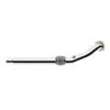 Downpipe FMIC.Pro VOLKSWAGEN Golf IV 1.8 T IV 1998-2003