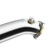 Downpipe FMIC.Pro VOLKSWAGEN Passat 1.6 1.8T 2.0 B5 B6 1997-2005