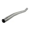 Downpipe VW Golf VII R Passat Audi S3 Seat Leon Cupra Skoda Superb - 2.0 TFSI/TSI EA888