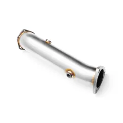 Downpipe AUDI A4 1.6, 1.8T, 2.0 B5, B6, B7 1995-2008