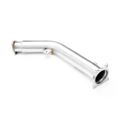 Downpipe AUDI A4, A5 1.8 TFSI B8 2008-2015