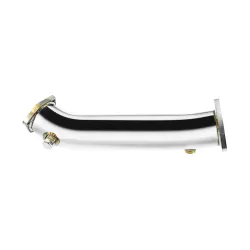 Downpipe FMIC.Pro AUDI A6 1.8T 2.0 C5 1997-2004