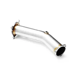 Downpipe AUDI A6 2.0 TFSI C6 2006-2011