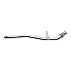Downpipe FMIC.Pro AUDI A6 2.7 3.0 TDI C6 2005-2011