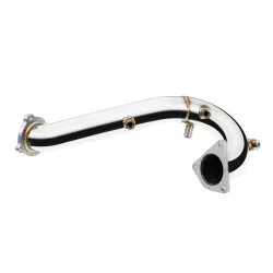 Downpipe FMIC.Pro AUDI Q5 3.0 TDI 8R 2008-2012