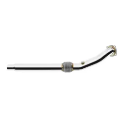 Downpipe FMIC.Pro AUDI TT 1.8 T 8N 1999-2006