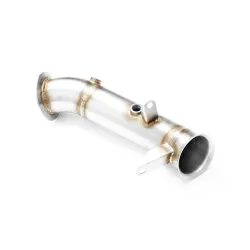 Downpipe BMW F20, F21 135i, 135ix M N55 2011-2014