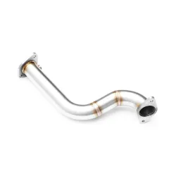 Downpipe FORD Focus ST170 2.0 Mk1 2002-2004