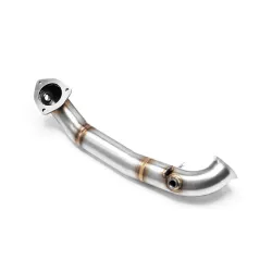 Downpipe MINI Countryman R60 1.6 turbo N18 2010-2016