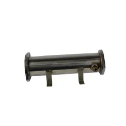 Downpipe Nissan 200sx S13, S14, S15, Skyline R32, R33, R34