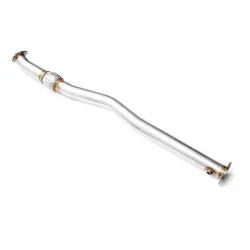 Downpipe OPEL Astra OPC 2.0T G, H 2002-2010