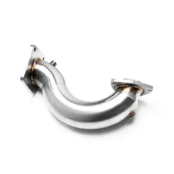 Downpipe SAAB 9-3. 2.0 T B207 2003-2010