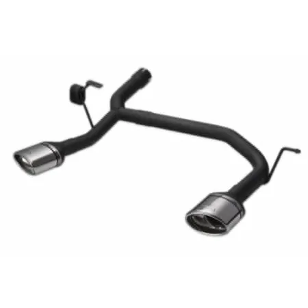 Tłumik dedykowany VOLVO V50 2004-2007 COMBI