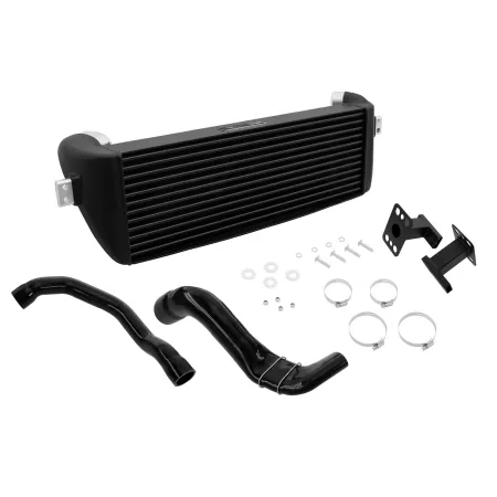 Intercooler FMIC.Pro Fiat 500 Abarth