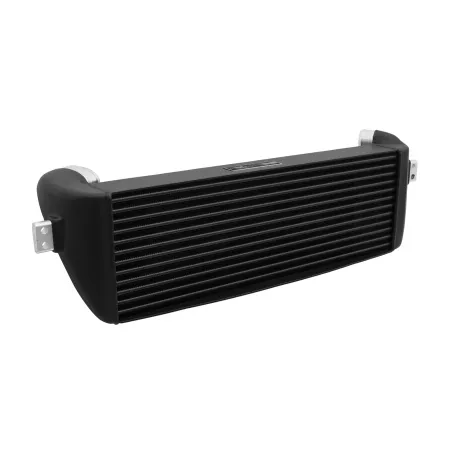 Intercooler FMIC.Pro Fiat 500 Abarth