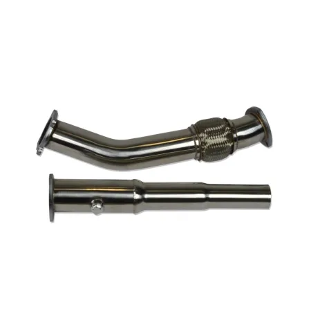Downpipe Audi A3 / Seat Leon / Skoda Octavia / Golf 4