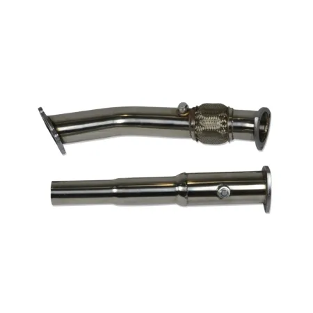 Downpipe Audi A3 / Seat Leon / Skoda Octavia / Golf 4