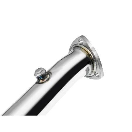 Downpipe FMIC.Pro AUDI A4 1.6 1.8T 2.0 B5 B6 B7 1995-2008