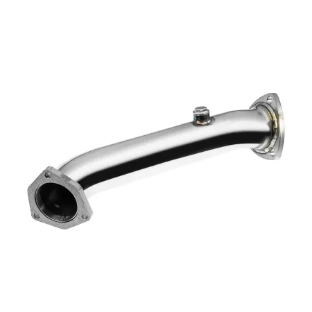 Downpipe FMIC.Pro AUDI A4 1.6 1.8T 2.0 B5 B6 B7 1995-2008