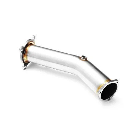 Downpipe AUDI A4 2.0 TFSI B7 2005-2008