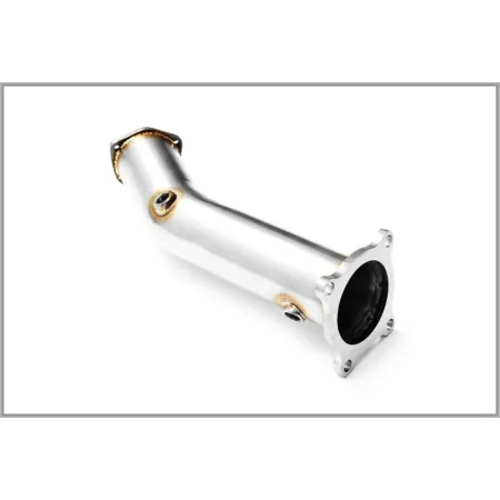 Downpipe AUDI A4 2.0 TFSI B7 2005-2008