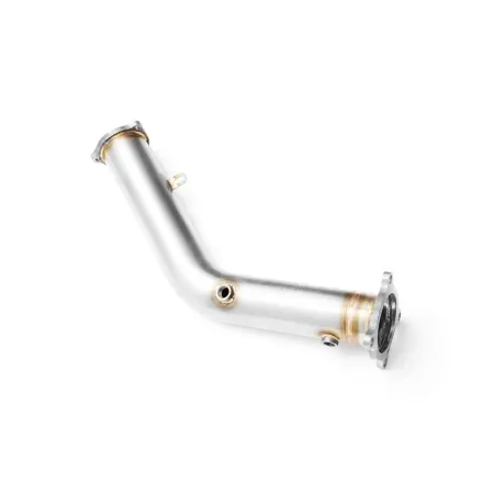 Downpipe AUDI A4, A5 2.0T B8 2008-2015