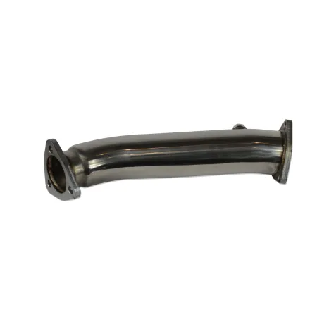 Downpipe Audi A4 / A6 / Skoda SuperB / Seat Exeo / VW Passat