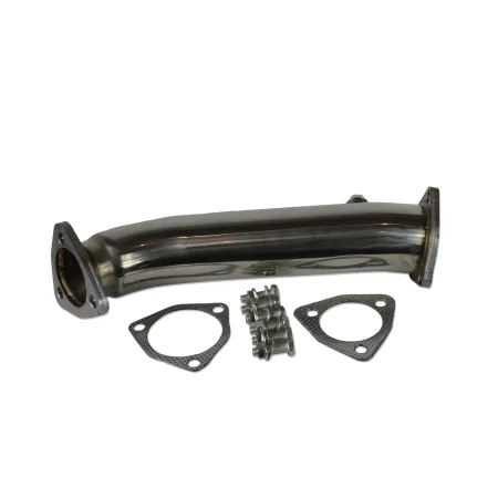 Downpipe Audi A4 / A6 / Skoda SuperB / Seat Exeo / VW Passat