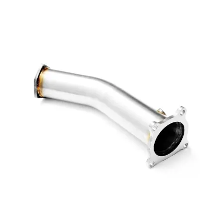 Downpipe AUDI A6 2.0 TFSI C6 2006-2011