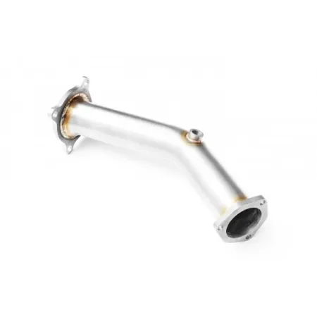 Downpipe AUDI A6 2.0 TFSI C6 2006-2011