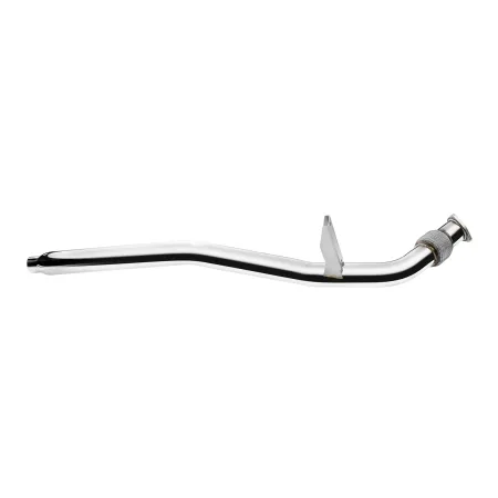 Downpipe FMIC.Pro AUDI A6 Allroad 2.7 3.0 TDI C6 2007-2011