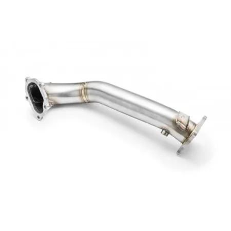 Downpipe AUDI A7 3.0 TDI (CGQB) C7 2011-2014