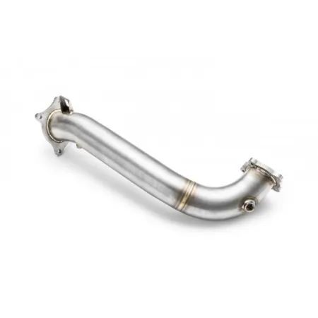 Downpipe AUDI A7 3.0 TDI (CGQB) C7 2011-2014
