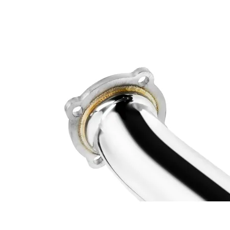 Downpipe FMIC.Pro AUDI TT 1.8 T 8N 1999-2006