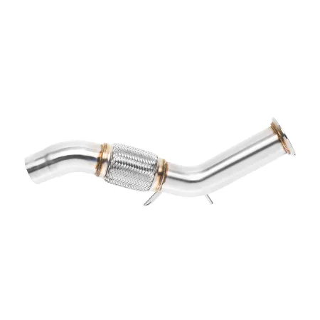 Downpipe BMW 325d 330d 525d 530d E90 E70 F10 F01 N57