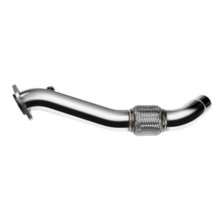 Downpipe FMIC.Pro BMW E46 330d/xd M57 M57N 1998-2005