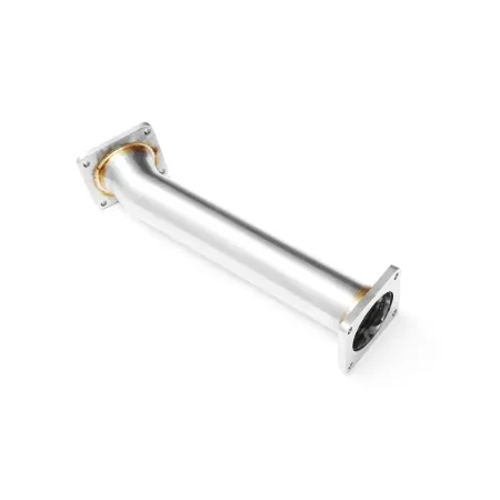 Downpipe BMW E53 x5 M57N 2003-2006
