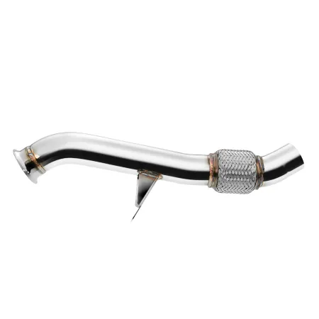 Downpipe FMIC.Pro BMW E87 118d 120d M47N2 2003-2007