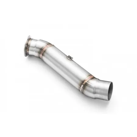 Downpipe BMW F07, F10, F11 535i/ix N55 2010-2016